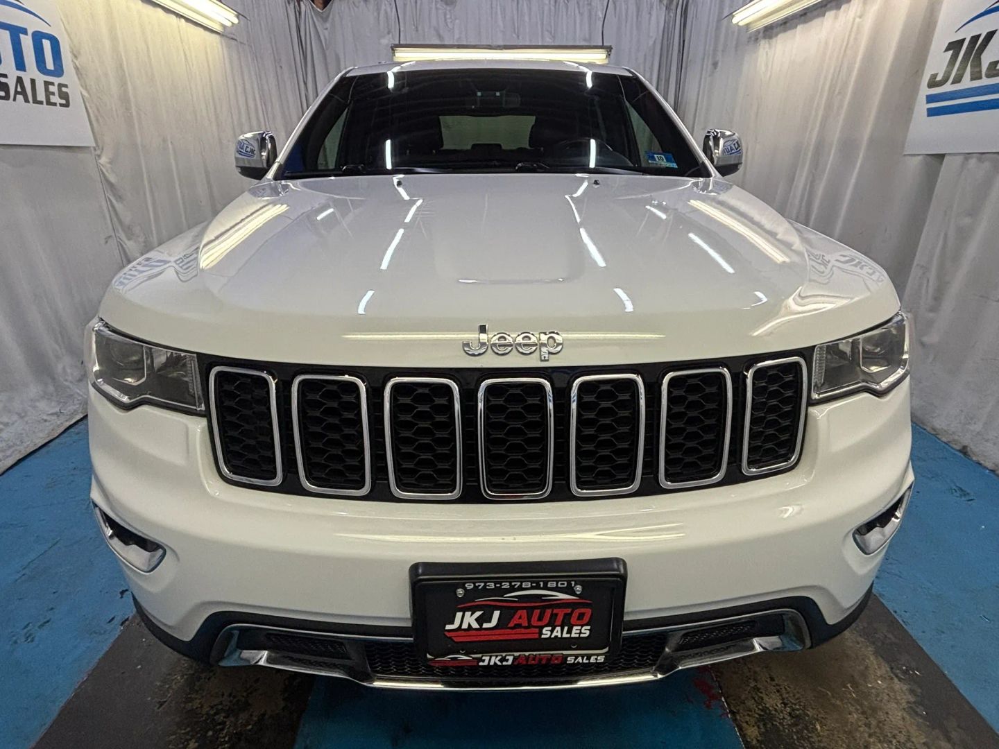jeep grand cherokee 2021 1C4RJFBG6MC537218 image jeep grand cherokee 2021 1C4RJFBG6MC537218 image